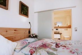 Hotel Arabella